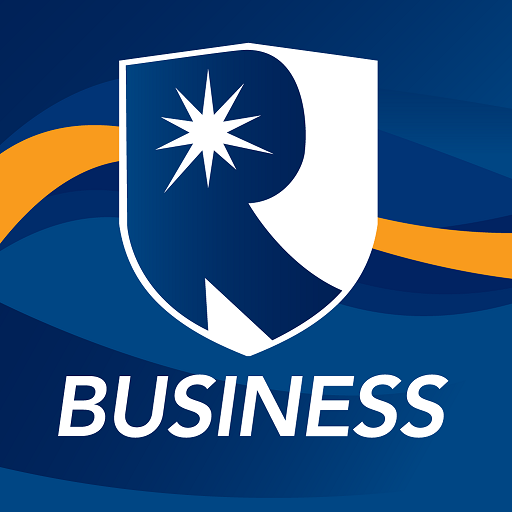 Redstone Federal Credit Union Apps On Google Play