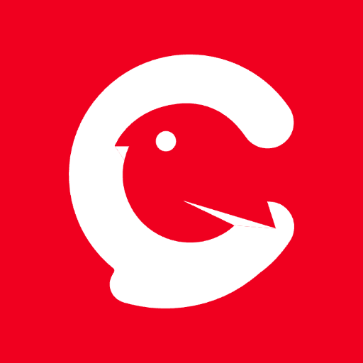 Cuit Social logo