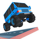 Car Games 3d Speed Car Racing 2.5 APK Descargar