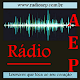Rádio Gospel AEP دانلود در ویندوز