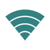 ADB Wireless debug (no root) icon