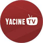 Cover Image of Download Yacine TV Advice Watch Sports 1.0.0 APK