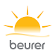 beurer LightUp - Androidアプリ