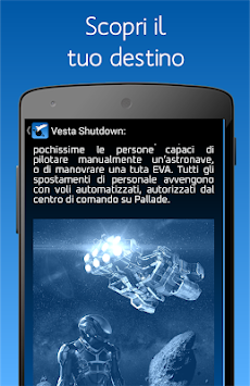 Vesta Shutdownのおすすめ画像2