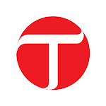 Cover Image of Tải xuống The Express Tribune  APK