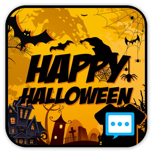 Thriller night skin for Next S logo