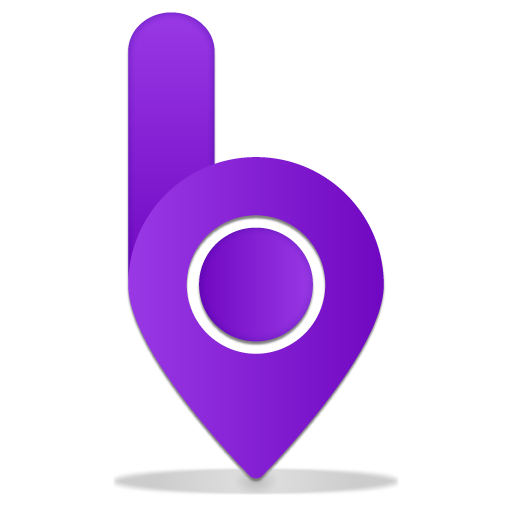 Bhadawal logo
