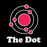 Cover Image of 下载 The Dot Game - Official  APK