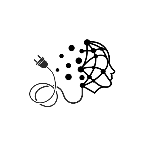 Kriotech logo