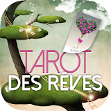 Tarot des Rêves icon