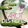 Tarot des Rêves icon