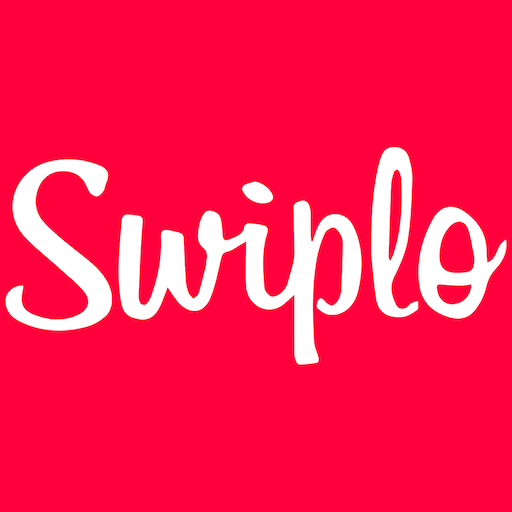 Swiplo logo