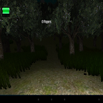 Cover Image of Download Horror 1.1.3 APK