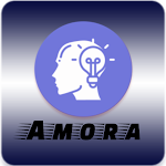 Cover Image of ดาวน์โหลด Amora Quiz - Hasilkan Uang 3.0 APK