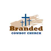 Branded Cowboy Church