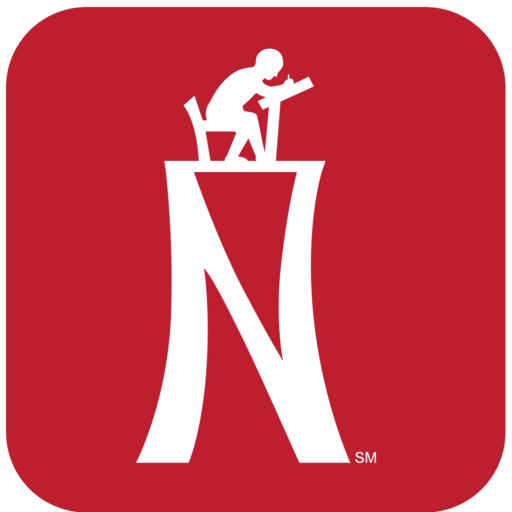 Northside Independent School D logo