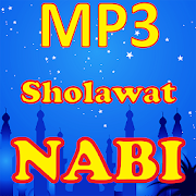 Sholawat Nabi MP3 Offline Lengkap