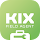 KIX Field Agent