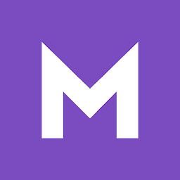 Symbolbild für Monster Job App – Die Jobbörse