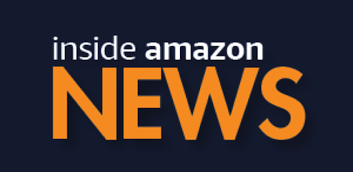 Inside Amazon News cover