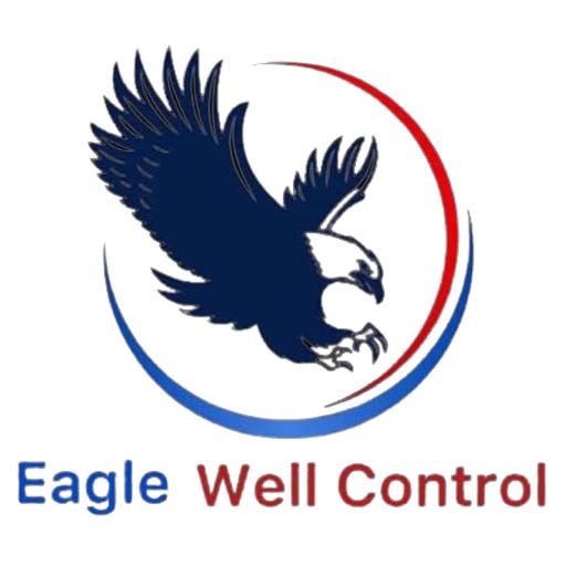 Eagle Well Control