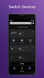 The Roku App (Official)