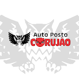 Auto Posto Corujão icon