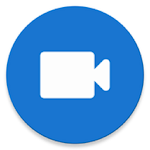 Cover Image of Download GoMeet Free Cloud Meetings , Video Conferencing 4.3.1 APK