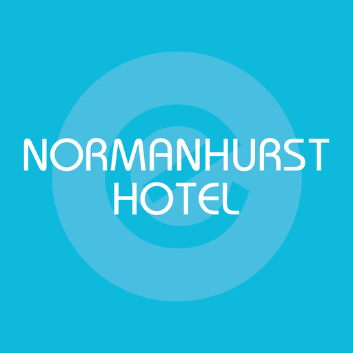 NormanHurst Hotel logo