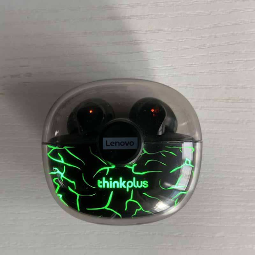 Lenova XT95 Pro guide