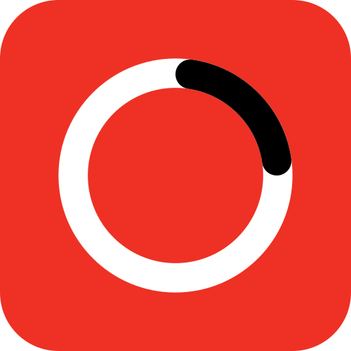 Подели - оплата по частям logo
