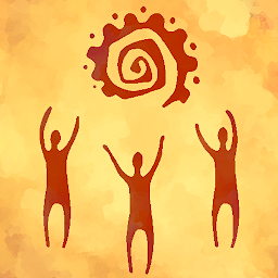 Religion Inc. Mod Apk