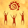 Religion Inc. The game god sim