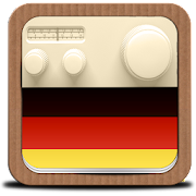 Germany Radio Online - Germany Am Fm