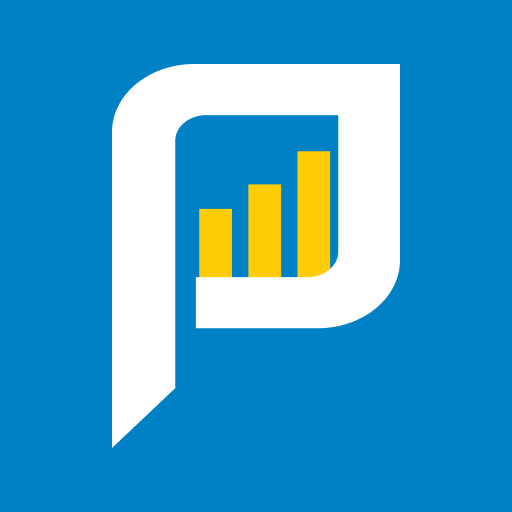 Plebgraph: Quick Loans for You logo