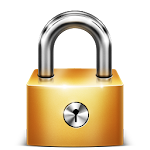 Cover Image of डाउनलोड Password Generator  APK