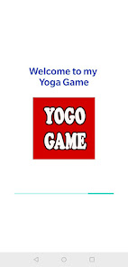 Yoga Game 1.0 APK + Mod (Unlimited money) إلى عن على ذكري المظهر