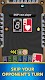 screenshot of Crazy Eights