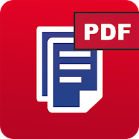 Free PDF Scanner – Document Scanner  Scan PDF
