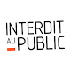InterditAuPublic Ventes Privées Brico Déco Jardin Download on Windows