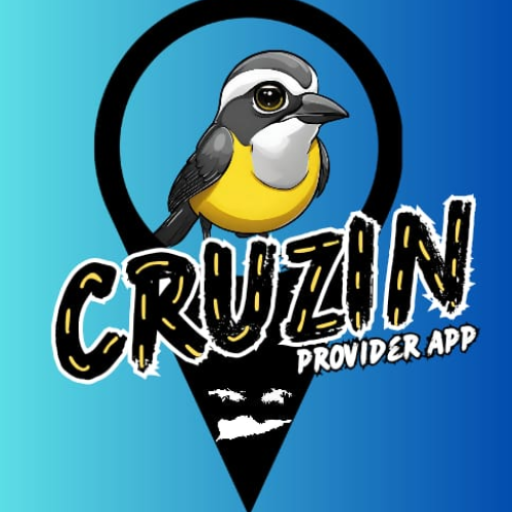 CRUZIN PARTNERS logo