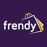 Cover Image of Download Frendy - Grocery Shopping App  APK