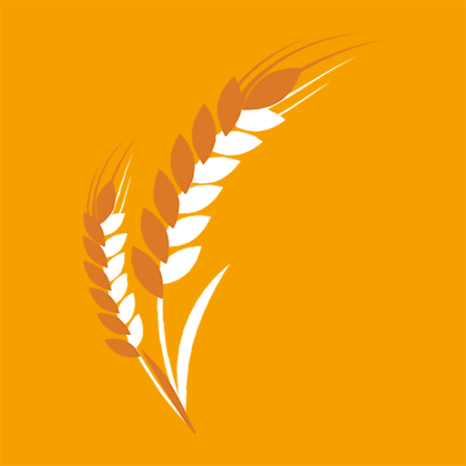 Kraayennest logo