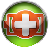 Battery Dr saver+a task killer icon