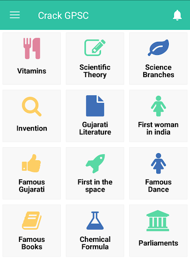 Logo https://play-lh.googleusercontent.com/YqRTTZqWZkRJYO2UpDwdxpAE02HBcJAAXpjS0qpzQJKrYRNZVyJBmS4extJYuGUbleI