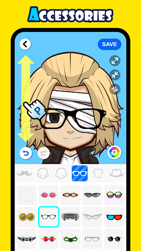 Logo https://play-lh.googleusercontent.com/YqRWHPd_LdYNU_XTSrKmxtWOGtcr4fE2IoMBGQmLr5n9kH0td0NonZfYOqffH0uc0XM