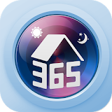 365SECU icon