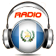 radio for sonora 96.9 guatemala ดาวน์โหลดบน Windows