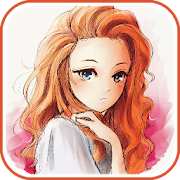 Top 47 Lifestyle Apps Like Top Drawing Manga Girl Ideas (Complete Collection) - Best Alternatives