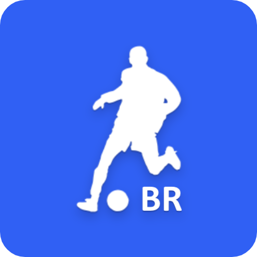 Baixar Brazilian Football 2024